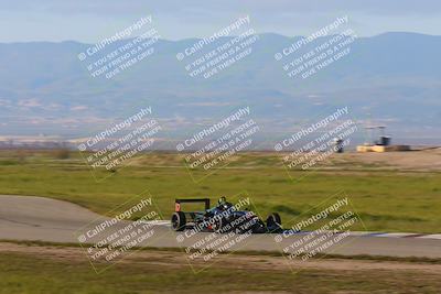 media/Mar-26-2023-CalClub SCCA (Sun) [[363f9aeb64]]/Group 2/Qualifying/